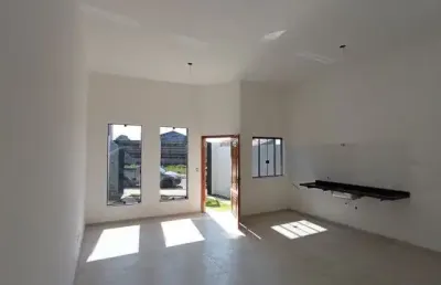 Excelente casa terrea no bairro jardim paulista em taubaté