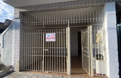 Ótima  casa terrea no bairro  villa aparecida  em taubaté