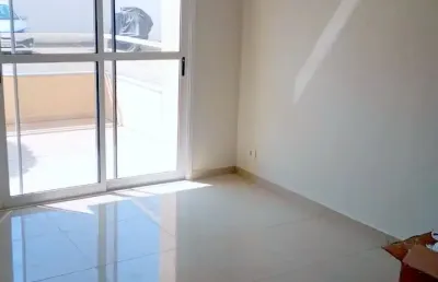 Excelente apartamento no bairro parque são luiz em taubaté.