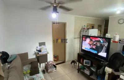 Apartamento com 2 quartos à venda na Artur Alvim, São Paulo 