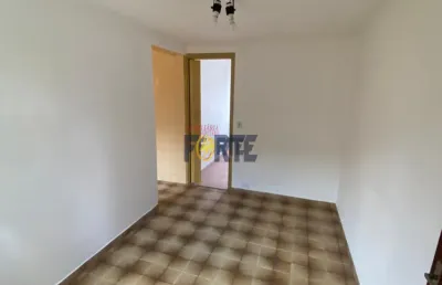 Apartamento com 2 quartos à venda na Artur Alvim, São Paulo 