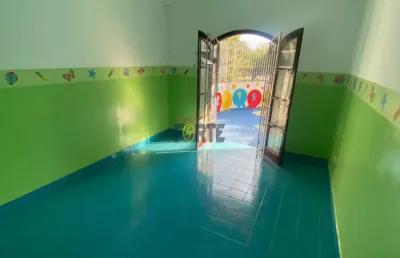 Casa comercial com 10 salas à venda na Rua José Taliberti, Conjunto Habitacional Padre José de Anchieta, São Paulo