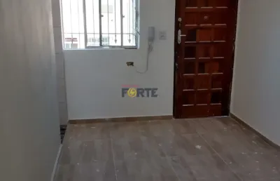 Apartamento com 2 quartos à venda na Artur Alvim, São Paulo 