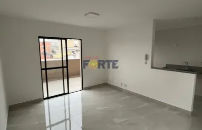 Apartamento com 2 quartos à venda na Artur Alvim, São Paulo 