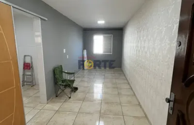 Apartamento com 2 quartos à venda na Artur Alvim, São Paulo 