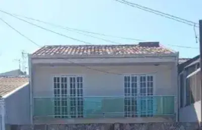O sobrado dos sonhos no capela velha – conforto, estilo e localização privilegiada esperando por vo