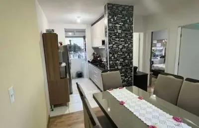 Duplex urbano: dois andares de sonhos realizados onde estilo de vida e conforto se encontram no cor