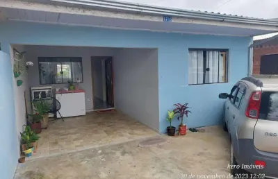 Terreno de 403m² com casa e quitinetes em construção – invista ou construa seu futuro no campina da