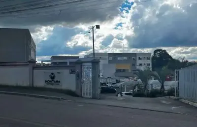 Apê reformado, ensolarado e com lazer de clube completo! 2 quartos, 1 vaga, ótima localização e inf