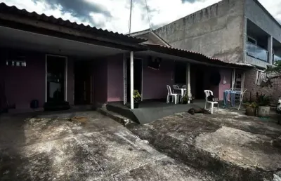 Oportunidade no jardim planalto!terreno amplo em excelente localização na cidade de araucária, vale