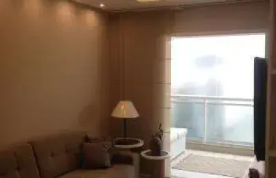 Cobertura duplex para venda em rio de janeiro, meier, 4 dormitórios, 1 suíte, 3 banheiros, 3 vagas