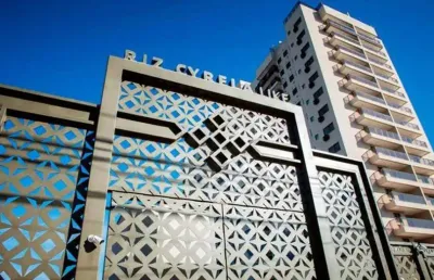 Cobertura duplex para venda em rio de janeiro, jacarepagua, 3 dormitórios, 1 suíte, 2 banheiros, 1 vaga