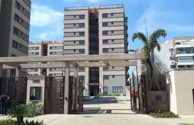 Apartamento para venda em rio de janeiro, recreio dos bandeirantes, 4 dormitórios, 4 suítes, 4 banheiros, 2 vagas