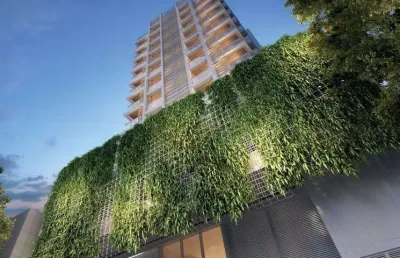 Apartamento para venda em rio de janeiro, botafogo, 4 dormitórios, 3 suítes, 4 banheiros, 1 vaga