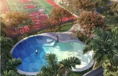 Apartamento para venda em rio de janeiro, barra da tijuca, 4 dormitórios, 2 suítes, 4 banheiros, 2 vagas