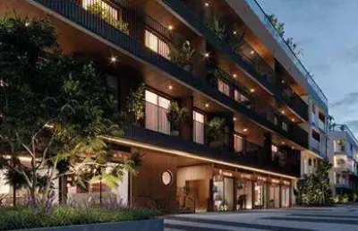 Apartamento para venda em rio de janeiro, gávea, 1 dormitório, 1 banheiro