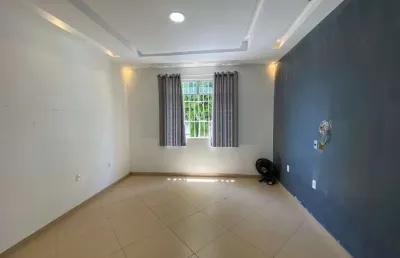 Apartamento para venda em rio de janeiro, engenho de dentro, 2 dormitórios, 2 banheiros
