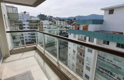 Cobertura duplex para venda em rio de janeiro, freguesia (jacarepaguá), 2 dormitórios, 1 suíte, 2 banheiros, 2 vagas