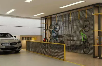 Cobertura duplex para venda em rio de janeiro, tijuca, 2 dormitórios, 2 suítes, 2 banheiros, 1 vaga