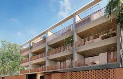 Apartamento para venda em rio de janeiro, barra da tijuca, 3 dormitórios, 1 suíte, 2 banheiros, 2 vagas