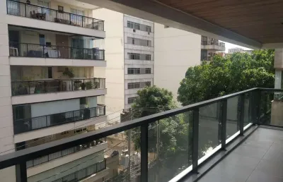 Apartamento para venda em rio de janeiro, tijuca, 3 dormitórios, 1 suíte, 2 banheiros, 1 vaga