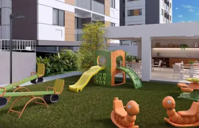 Apartamento para venda em rio de janeiro, freguesia (jacarepaguá), 1 dormitório, 1 banheiro