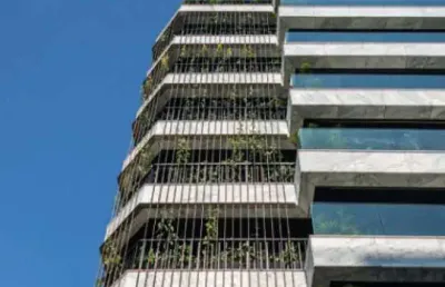Apartamento para venda em rio de janeiro, leblon, 3 dormitórios, 3 suítes, 4 banheiros, 1 vaga