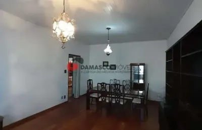 Casa com 2 quartos à venda na Rua Quintino Bocaiúva, 94, Santa Paula, São Caetano do Sul