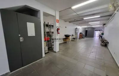 Prédio à venda na Alameda São Caetano, 85, Santa Maria, São Caetano do Sul