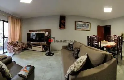 Apartamento com 3 quartos à venda na Rua Marechal Deodoro, 86, Santa Paula, São Caetano do Sul