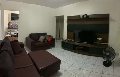 Apartamento com 2 quartos à venda na Rua Tibagi, 76, Santa Maria, São Caetano do Sul