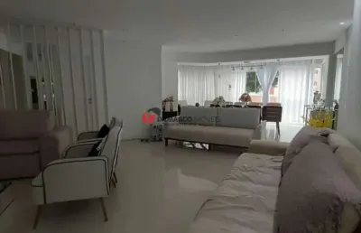 Apartamento com 3 quartos à venda na Rua General Osório, 72, Santa Paula, São Caetano do Sul