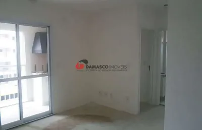 Apartamento com 3 quartos à venda na Rua Alegre, 96, Santa Paula, São Caetano do Sul