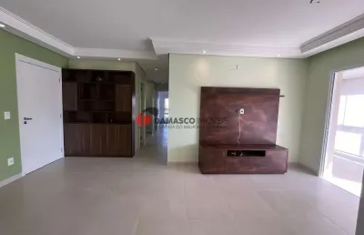 Apartamento com 4 quartos à venda na Rua Rio de Janeiro, 84, Santa Paula, São Caetano do Sul