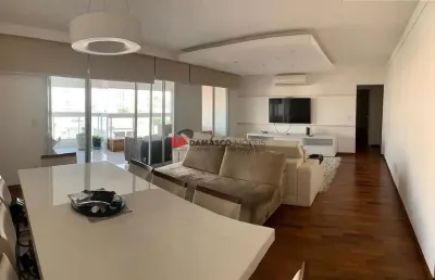 Apartamento com 3 quartos à venda na Rua Flórida, 63, Barcelona, São Caetano do Sul