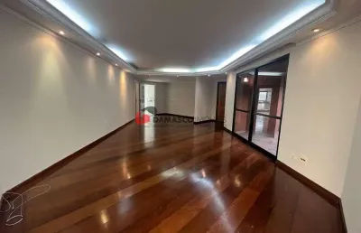 Apartamento com 3 quartos à venda na Avenida Doutor Augusto de Toledo, 78, Santa Paula, São Caetano do Sul