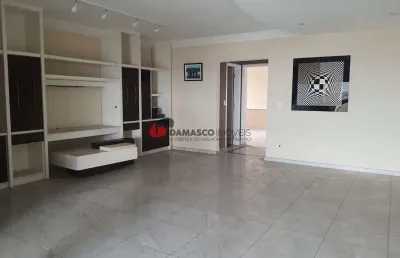 Apartamento com 3 quartos à venda na Rua Wenceslau Brás, 76, Santa Paula, São Caetano do Sul
