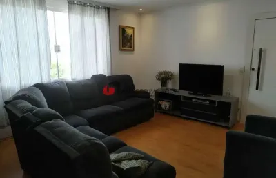 Casa com 3 quartos à venda na Rua Nazaret, 70, Santa Paula, São Caetano do Sul