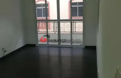 Apartamento com 3 quartos à venda na Alameda São Caetano, 74, Santa Maria, São Caetano do Sul
