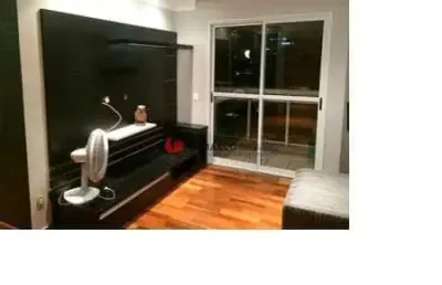 Apartamento com 3 quartos à venda na Rua Tapajós, 68, Barcelona, São Caetano do Sul