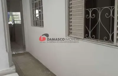 Casa com 5 quartos à venda na Rua Bandeirante, 81, Barcelona, São Caetano do Sul
