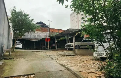 Casa com 2 quartos à venda na Alameda Conde de Porto Alegre, 64, Santa Maria, São Caetano do Sul