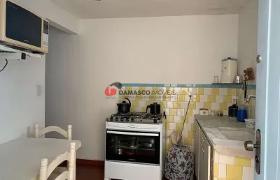 Casa com 2 quartos à venda na Rua Prates, 95, Osvaldo Cruz, São Caetano do Sul