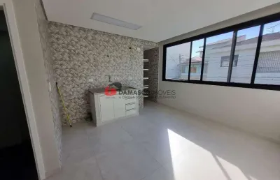 Casa com 4 quartos à venda na Rua Rio Negro, 74, Osvaldo Cruz, São Caetano do Sul
