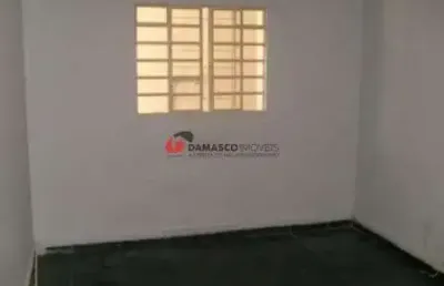 Apartamento à venda na Rua Aurélia, 62, Santa Paula, São Caetano do Sul