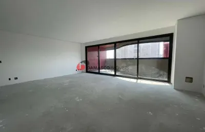 Apartamento com 3 quartos à venda na Rua Martim Francisco, 85, Santa Paula, São Caetano do Sul