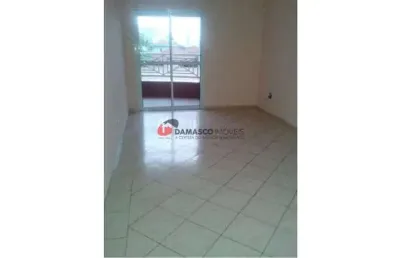 Apartamento com 3 quartos à venda na Rua Tibagi, 81, Santa Maria, São Caetano do Sul