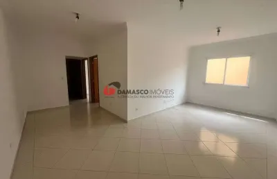 Apartamento com 3 quartos à venda na Rua Teffé, 86, Santa Maria, São Caetano do Sul