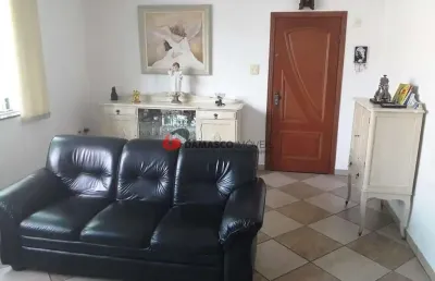 Casa com 3 quartos à venda na Rua Urupema, 107, Osvaldo Cruz, São Caetano do Sul