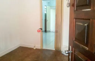 Casa com 4 quartos à venda na Rua São Paulo, 74, Santa Paula, São Caetano do Sul